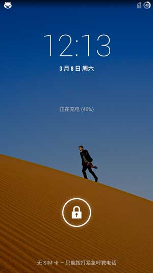 [ I9300 ROM]I9300 4.4 ROM ħȤں˸Զˢ