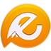 Evolve   EvolveSMS v1.3.0ͼ