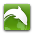 海豚浏览器国际版  Dolphin Browser v10.2.8截图