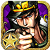 JOJOð֮ǳ v1.0.6ͼ