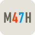 ִð  Math QuizUp v1.0.5ͼ
