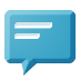   Sliding Messaging Pro v8.20ͼ