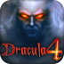 ¹4֮Ӱ  Dracula 4 v1.0.0ͼ