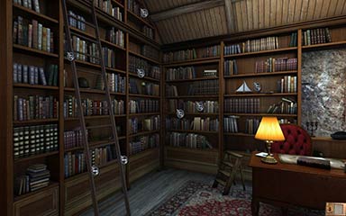 ¹4֮Ӱ  Dracula 4 v1.0.0