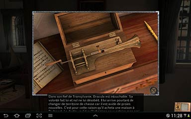 ¹4֮Ӱ  Dracula 4 v1.0.0