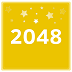 2048 v6.02ͼ