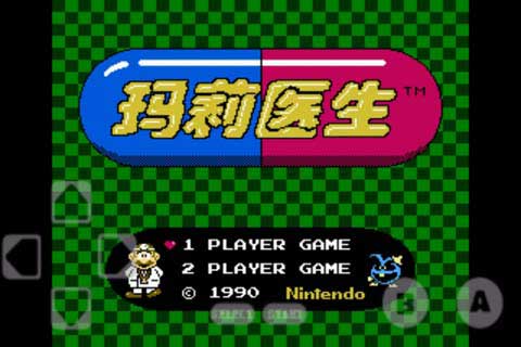ҽ v1.01