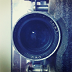 8mm v1.1.8ͼ