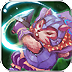[׷] Ӣ۱ս | Quest Defense - Tower Defenseͼ
