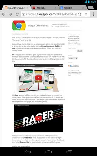 Chrome׿|Chromeֻ