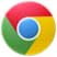 Chrome׿|Chromeֻͼ