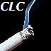 香烟计算器 v1.4截图