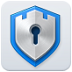 ٶһroot V2.3.8ͼ