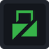 Ӧó  Lockdown Pro - App Lock v1.0.2ͼ
