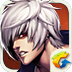 Ŷ v1.2.31.1ͼ