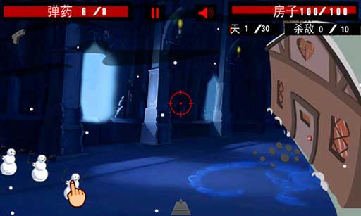 ʬٷ|ʬ׿ֻ