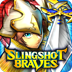 ʿ  Slingshot Braves v1.0.9ͼ