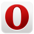ŷ9  v9.2.1.73039ͼ