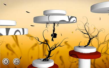 [׷] | Treemaker