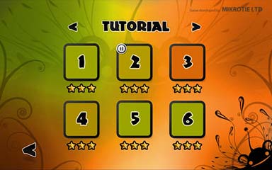 [׷] | Treemaker
