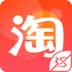 http://182.92.102.101/apk/image2.958shop.com/p/2014/03/19/197035713555066.jpg