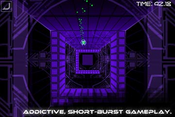急速下坠  BEAT DRIFT v1.0.0