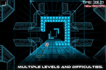 急速下坠  BEAT DRIFT v1.0.0