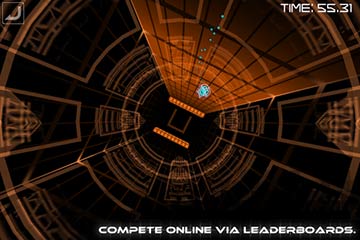 急速下坠  BEAT DRIFT v1.0.0