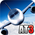 մ3  Air Tycoon 3 v1.0.2ͼ