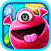 [׷] ιʳ | Feed Me Munchyͼ