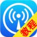 WIFI̳ܽ v3.0ͼ