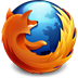   Firefox v28.0ͼ