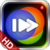 100tv岥 v3.4.2ͼ