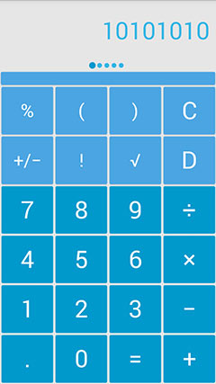 Soloѧ vV1.1.0
