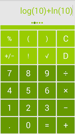 Soloѧ vV1.1.0