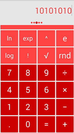 Soloѧ vV1.1.0