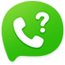 LINE whoscall v3.11.0.0ͼ