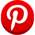 Pinterest v2.5.4截图