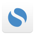 Simplenote v1.1.3ͼ