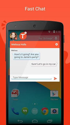 Tango v3.5.79673