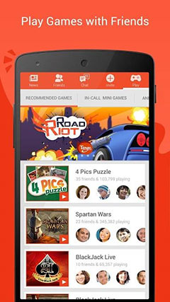 Tango v3.5.79673