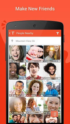 Tango v3.5.79673
