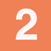 С  Twos v1.0.0ͼ