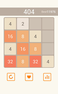 С  Twos v1.0.0