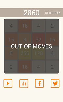 С  Twos v1.0.0