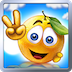http://182.92.102.101/apk/image2.958shop.com/p/2014/03/20/188633660418201.png