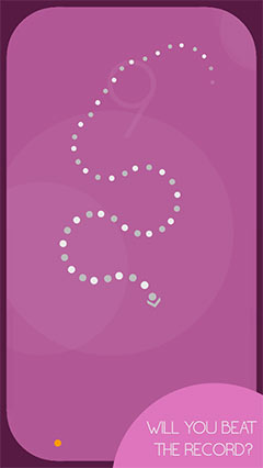 ̰  0-SNAKE v1.1