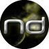ʱ Tower Defense: Nexus Defense v1.3aͼ
