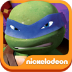 ꣺ݶ TMNT: ROOFTOP RUN v2.01ͼ