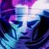 ̽ Out There v1.02ͼ